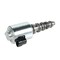 Rotomaster 03-07 Ford F-Series Powerstroke 6.0L Control Solenoi, A1371201N A1371201N - alternate 2